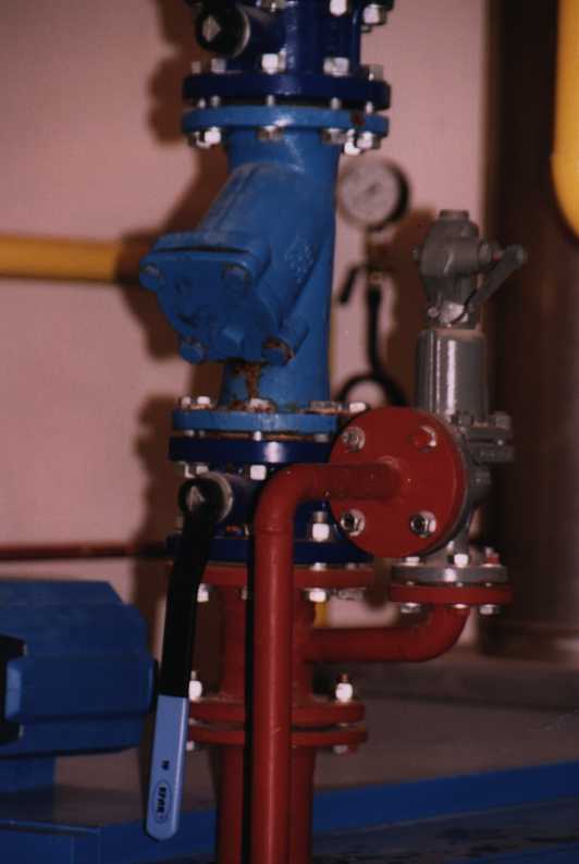 pu-p uni-bud jan kaczmarek trzebiat�w kot�ownie olejowe wod-kan c.o.